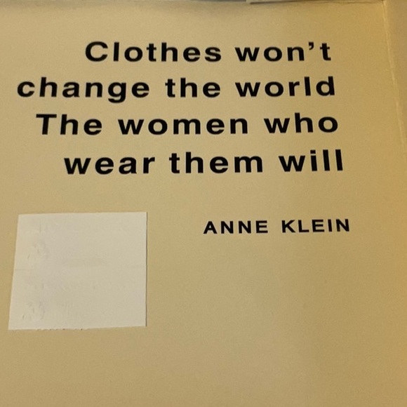 ANNE KLEIN Zaya Heeled Sandals - Picture 6 of 8